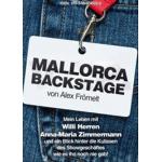 30-09-2011 - emi - mickie_krause - mallorcabackstage.jpg